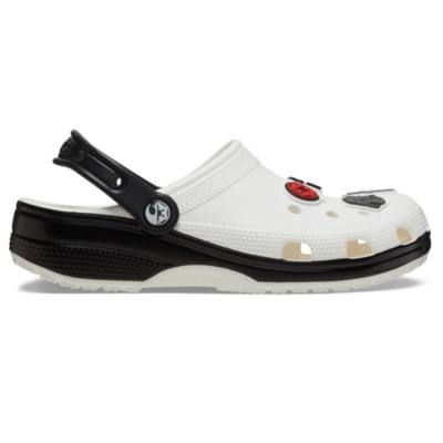 Crocs Star Wars Clogs For Adults