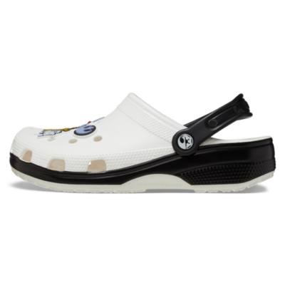 Crocs Star Wars Clogs For Adults