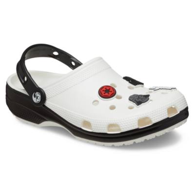 Crocs Star Wars Clogs For Adults
