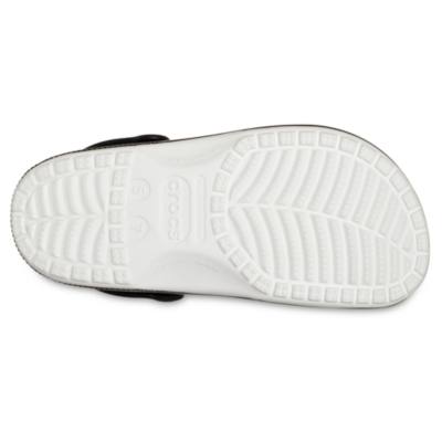 Crocs Star Wars Clogs For Adults