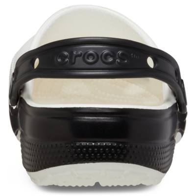 Crocs Star Wars Clogs For Adults