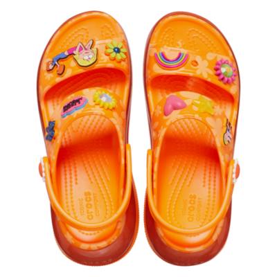 Crocs Lizzie McGuire Sandals For Adults