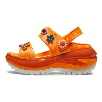 Crocs Lizzie McGuire Sandals For Adults