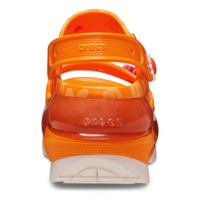 Crocs Lizzie McGuire Sandals For Adults