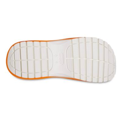 Crocs Lizzie McGuire Sandals For Adults