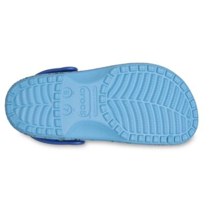 Crocs Stitch Clogs For Adults, Lilo & Stitch