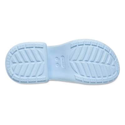 Crocs - Cinderella - Siren Clogs f&uuml;r Erwachsene