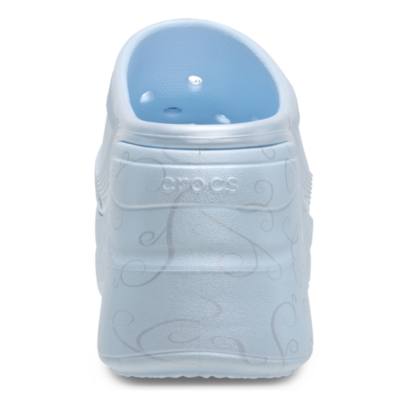 Crocs - Cinderella - Siren Clogs f&uuml;r Erwachsene