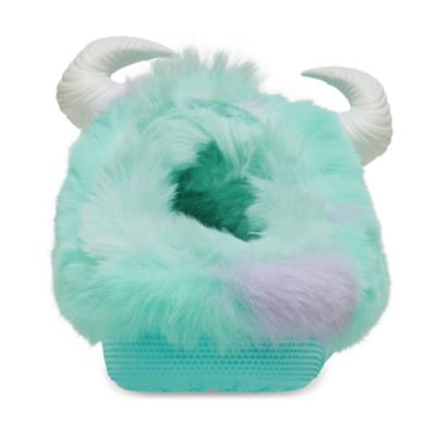 Crocs - Die Monster AG - Sulley - Classic Cozzzy Sandal
