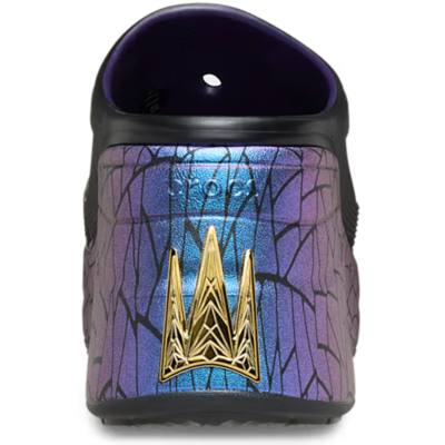 Crocs Evil Queen Siren Clogs For Adults, Snow White Live Action