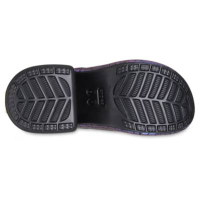 Crocs Evil Queen Siren Clogs For Adults, Snow White Live Action