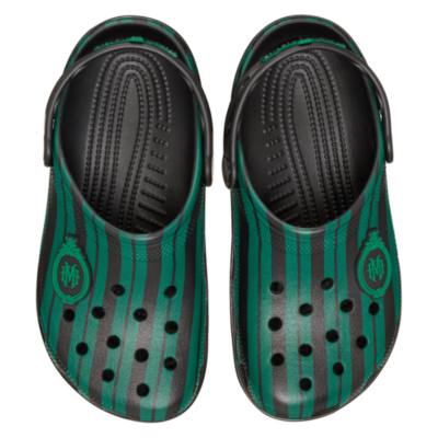 Crocs The Haunted Mansion Clogs For Adults