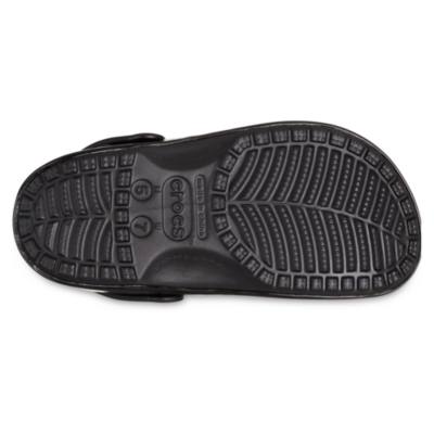 Crocs The Haunted Mansion Clogs For Adults