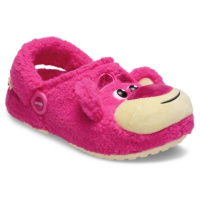 Crocs - Toy Story - Lotso - Clogs f&uuml;r Erwachsene