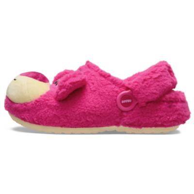 Crocs - Toy Story - Lotso - Clogs f&uuml;r Erwachsene