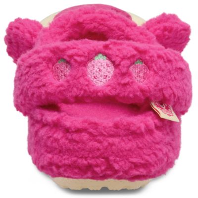 Crocs Lotso Clogs For Adults, Toy Story