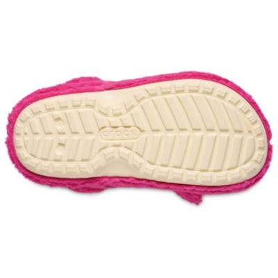 Crocs Lotso Clogs For Adults, Toy Story