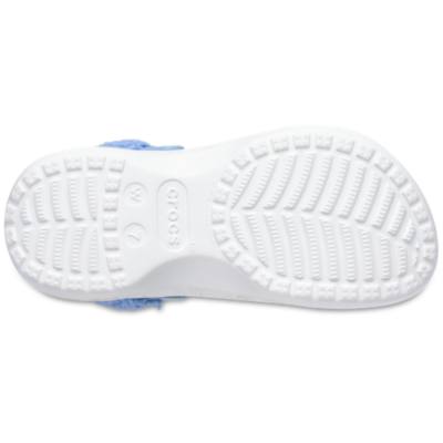 Crocs Sabots Zootopie pour adultes