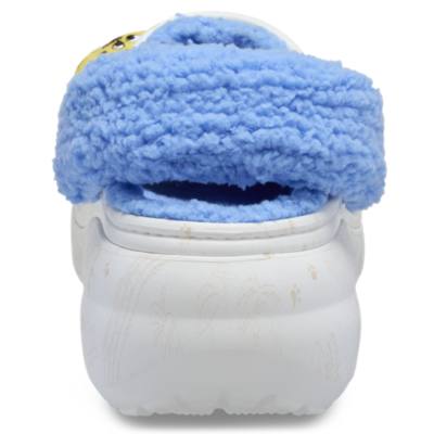 Crocs Sabots Zootopie pour adultes