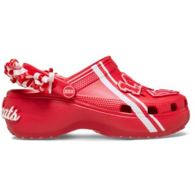 Zoccoli adulti High School Musical Crocs