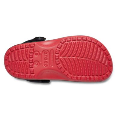Crocs Mickey Mouse Clogs for Adults