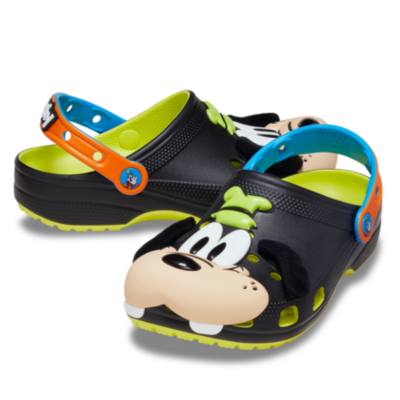 Crocs Sabots Dingo pour adultes