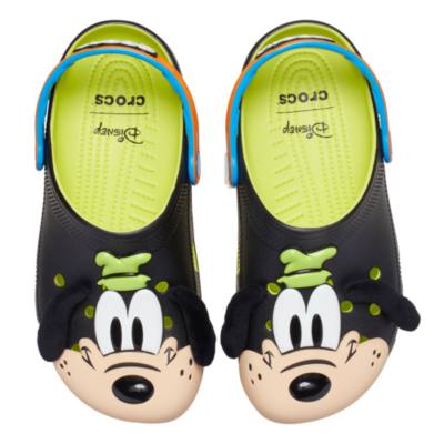 Crocs Sabots Dingo pour adultes