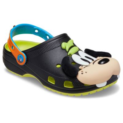 Crocs Sabots Dingo pour adultes