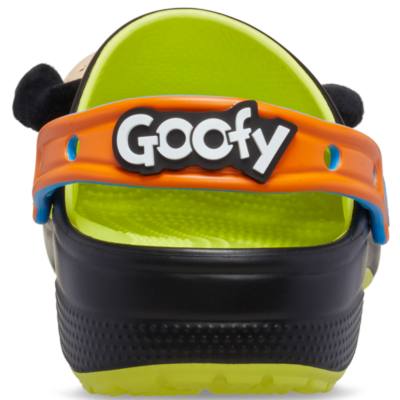 Crocs Sabots Dingo pour adultes