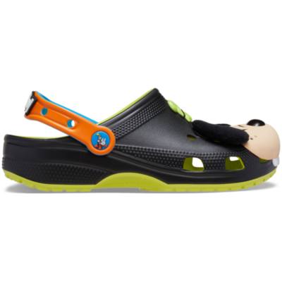 Crocs Sabots Dingo pour adultes