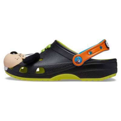Crocs Sabots Dingo pour adultes