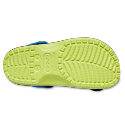 Crocs Sabots Dingo pour adultes