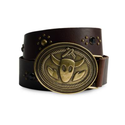 Levi's x Toy Story Woody Belt