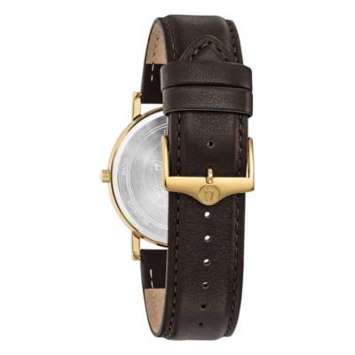 Bulova Donald Duck Watch