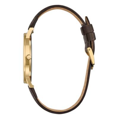 Bulova Donald Duck Watch