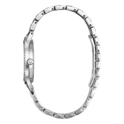 Bulova Mickey Mouse Icon Watch