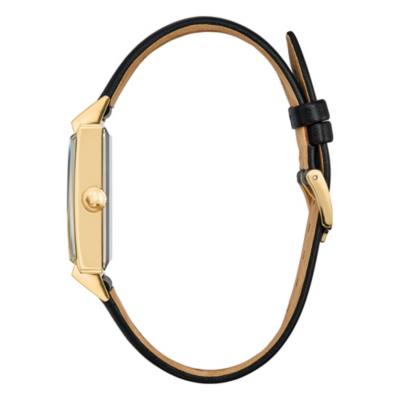 Bulova Mickey Mouse Watch