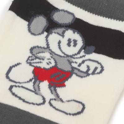 Calzini adulti Topolino Genuine Mousewear Disney Store