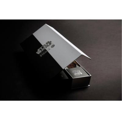 Stance Star Wars Sock Collection For Adults, 6 pairs