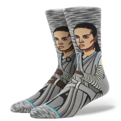 Stance Star Wars Sock Collection For Adults, 13 pairs
