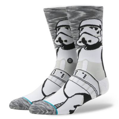 Stance Star Wars Sock Collection For Adults, 13 pairs