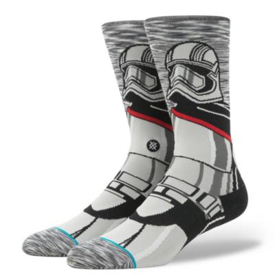 Stance Star Wars Sock Collection For Adults, 13 pairs