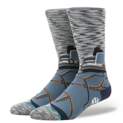 Stance Star Wars Sock Collection For Adults, 13 pairs