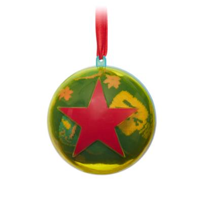 Disney Store Calzini adulti Disney Pixar Coco da appendere, 1 paio