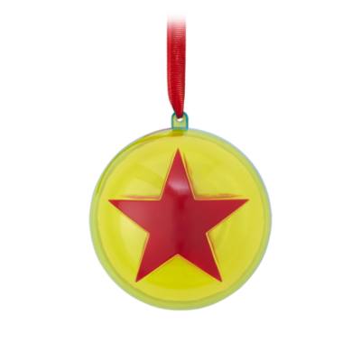 Disney Store Calzini adulti Disney Pixar Coco da appendere, 1 paio