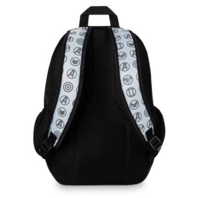 Disney Store - Avengers: Endgame - Rucksack