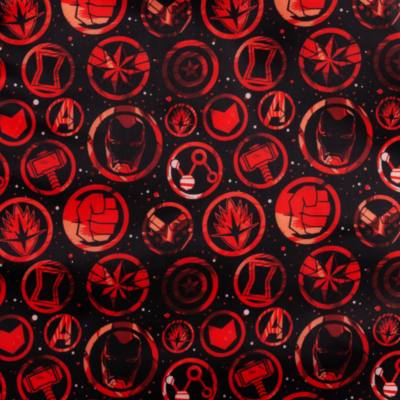 Disney Store - Avengers: Endgame - Rucksack