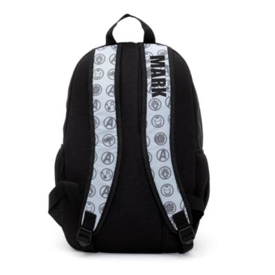 Disney Store - Avengers: Endgame - Rucksack