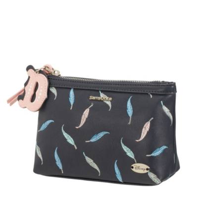 Samsonite Dumbo Feathers Wash Bag