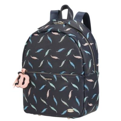 Zaino piume Samsonite Dumbo